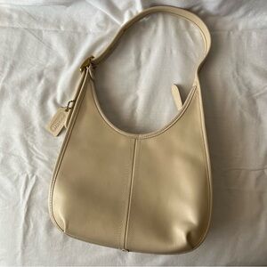 Coach Ergo Shoulder Bag